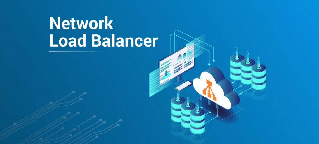 Load Balancer چیست؟ الگوریتم‌ها، انواع، مزایا و نحوه کار