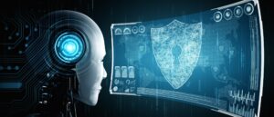 امنیت سایبری در عصر AI؛ آیا سازمان‌ها واقعاً تاب‌آوری دارند؟