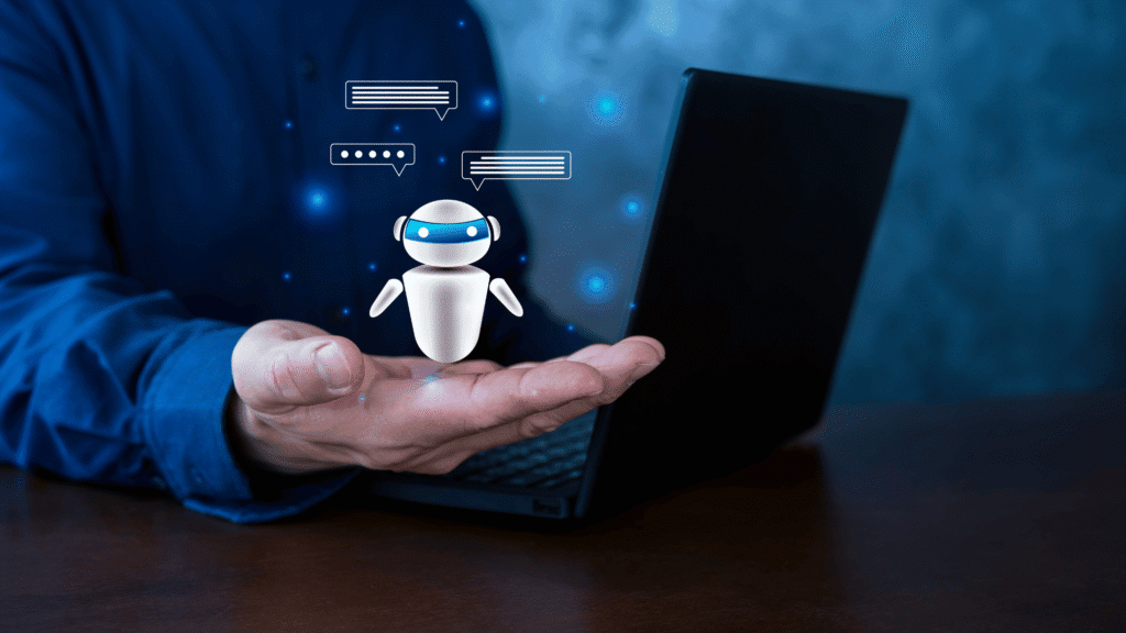Bot Security