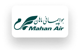 mahan-customer
