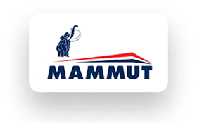mamut-customer