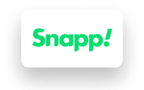 snapp-customer