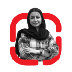 فاطمه کمالی