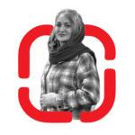 مرجان دخانچی