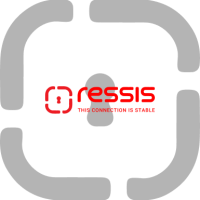 Group-ressis-footer